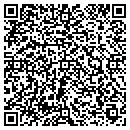 QR code with Christine Peppers Dc contacts