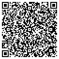 QR code with Ronco Fence contacts