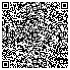 QR code with Ecological Restoration Inc contacts