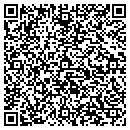 QR code with Brilhart Hardware contacts