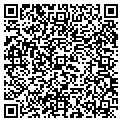 QR code with Super Millwork Inc contacts