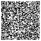 QR code with Lane Dispatching & Warehousing contacts