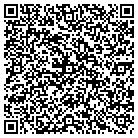 QR code with Schenley Heights Community Dev contacts