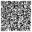 QR code with Neal B Suway DDS contacts