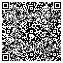 QR code with Natrona Bottling Co contacts