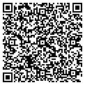 QR code with Kenexa Corp contacts