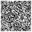 QR code with John R Schroeffel CPA contacts