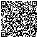 QR code with George A Wilhelm DC contacts