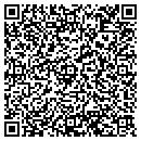 QR code with Coca Cola contacts