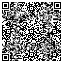 QR code with Memory Lane contacts