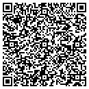 QR code with Telecom Wireless contacts