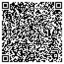 QR code with Attorney Access Line contacts