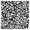 QR code with Grind contacts
