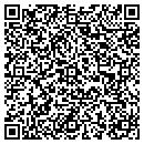 QR code with Sylshire Kennels contacts