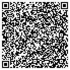 QR code with Robin's Printing & Graphic contacts