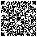 QR code with Speedy Rooter contacts
