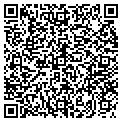 QR code with Joshua Kahn Fund contacts