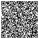 QR code with Handy Man 4 You contacts