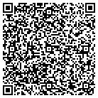 QR code with Lawrence Snyder Gallery contacts