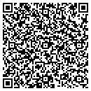 QR code with Pro-AM Safety Inc contacts