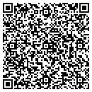 QR code with Fisher Nocella & Co contacts