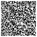 QR code with Gary S Fronheiser contacts