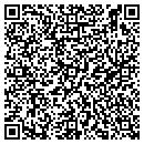 QR code with Top of Line Hair Design Inc contacts