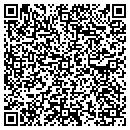 QR code with North Bay Floors contacts