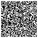 QR code with Tiki Bob's Cantina contacts