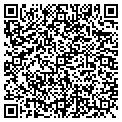 QR code with Wireless Zone contacts