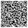 QR code with Odonell contacts