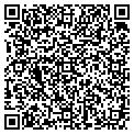 QR code with Terry J Card contacts