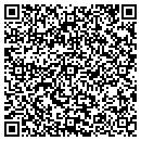 QR code with Juice-N-Java Cafe contacts