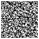 QR code with Control Temp contacts