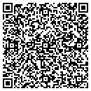 QR code with Helene's Snack Shop contacts