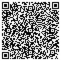 QR code with Micheal-Howard Inc contacts