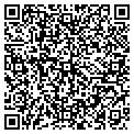 QR code with Matz Land Transfer contacts