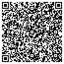 QR code with Michael Coffee contacts