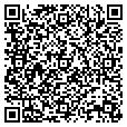 QR code with PNC contacts