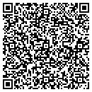 QR code with Bob's Auto Parts contacts