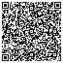 QR code with Shawn A Sensky contacts