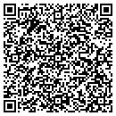 QR code with Modern Homes Inc contacts