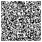QR code with Mold & Mildew Testing Service contacts