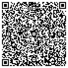 QR code with Mold & Mildew Testing Service contacts