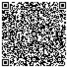 QR code with Customer Support Consortium contacts