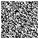 QR code with Bonzo's Garage contacts