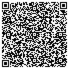 QR code with Verizon Communications contacts