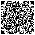 QR code with Merlin Boll Const contacts