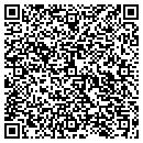 QR code with Ramsey Excavating contacts
