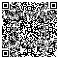 QR code with Dial-A-Deck & More contacts